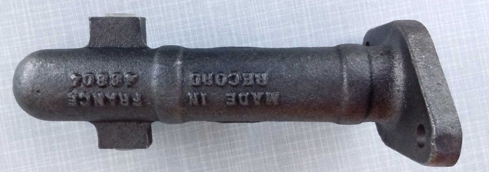 Vand lot piese Noi , jante, anvelope Dacia Logan&capace Peugeot