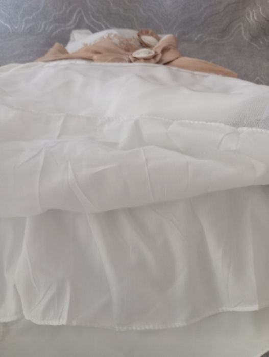 6,7 жас көйлек бағасы 5000