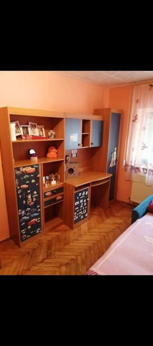 Apartament de vânzare