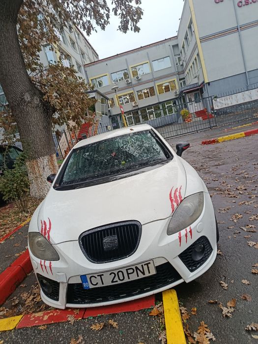 Dezmembrez sau întreagă