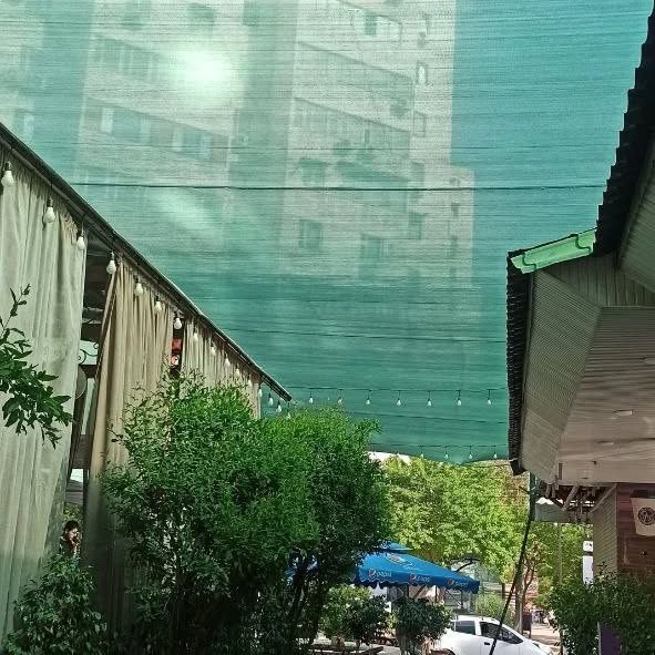 Соя сетка soya setka сонса для зашита