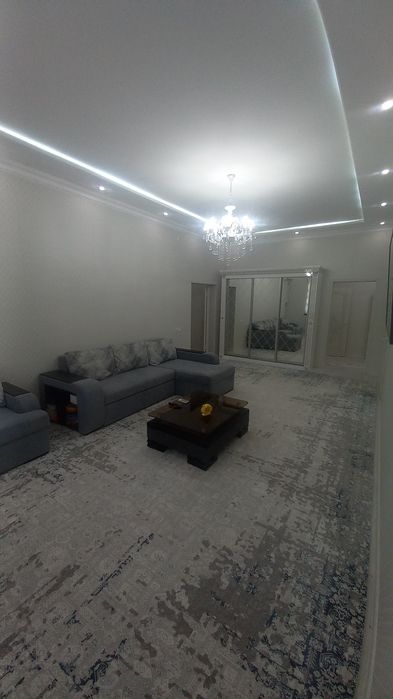 Дом продаётся в районе Старого базара