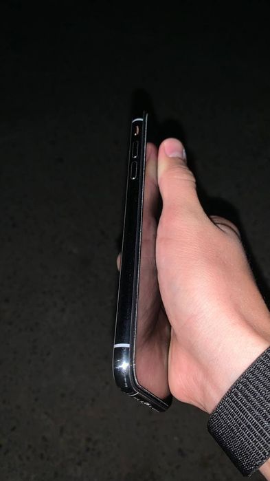 Продаеться IPhone xs 64gb