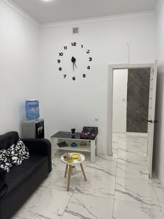 Сдам офис в аренду!