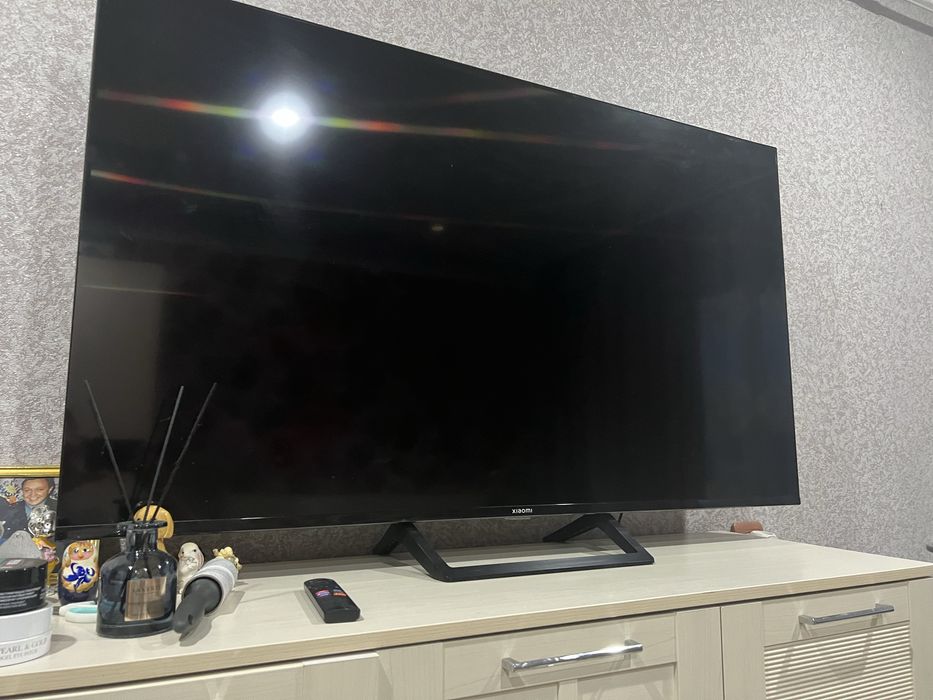 Продам телевмзор - Xiaomi TV A2 55