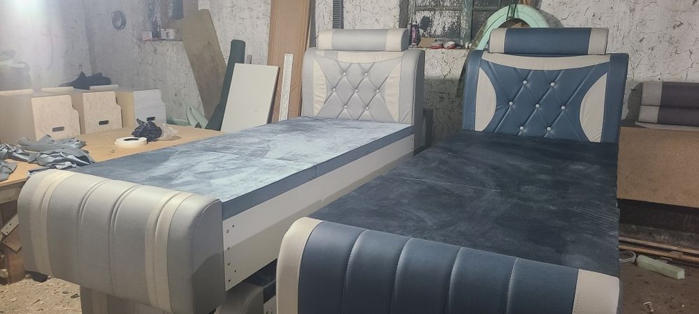 Buyurtma mebellar yotoqxona.oshxona.bolalar.mexmonxona.tayorlaymiz