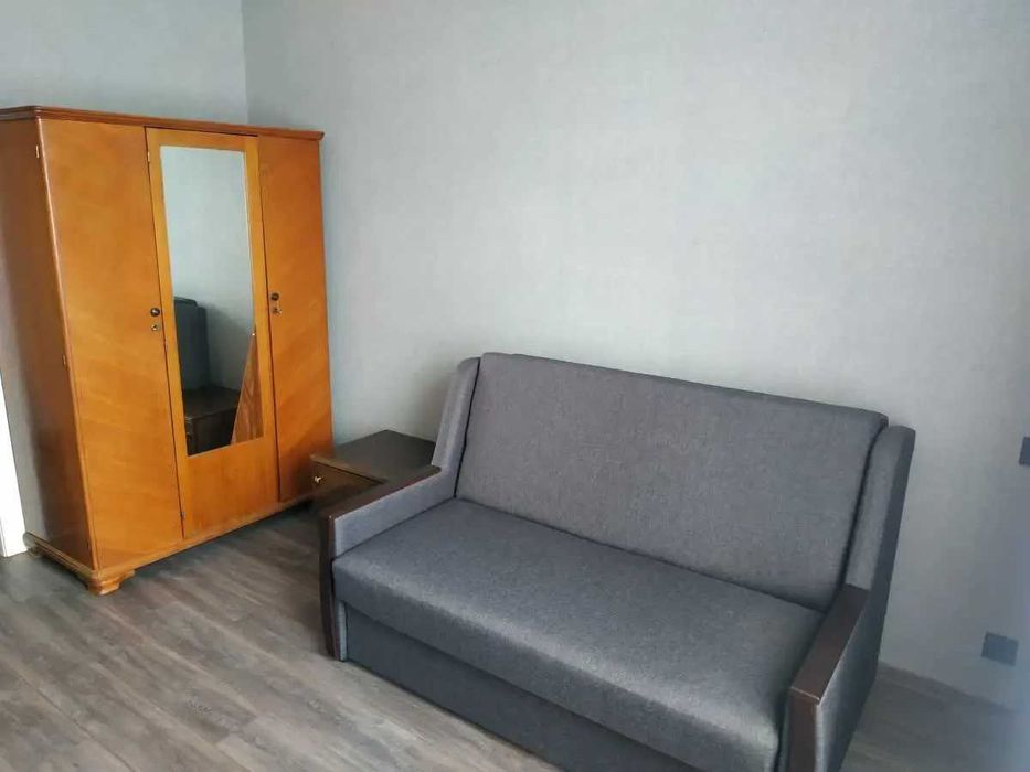 Дава се под наем Двустаен апартамент в София, Център - 56 кв.м за 397.8 € - Снимка #3