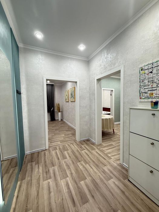 Продаётся дам в центре города Данияр Отау