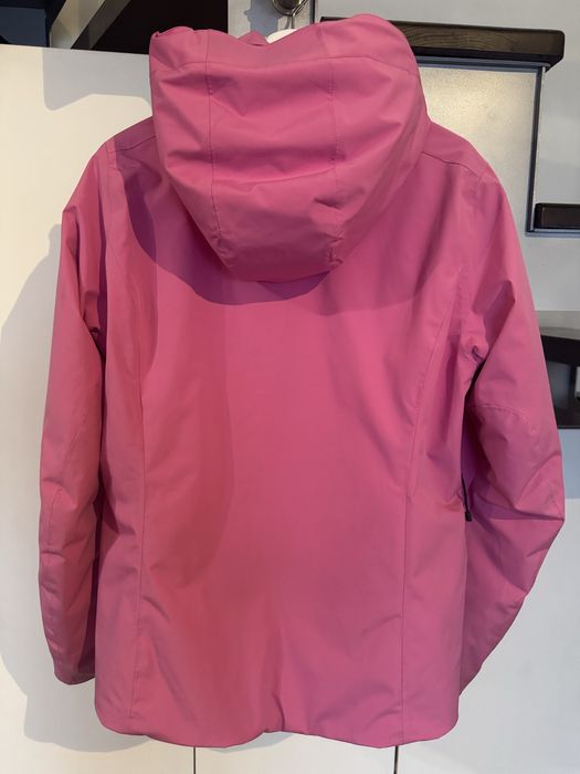 Peak Performance дамско ски яке размер L