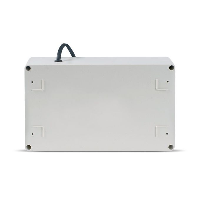 LED tester checkerboard BLINK