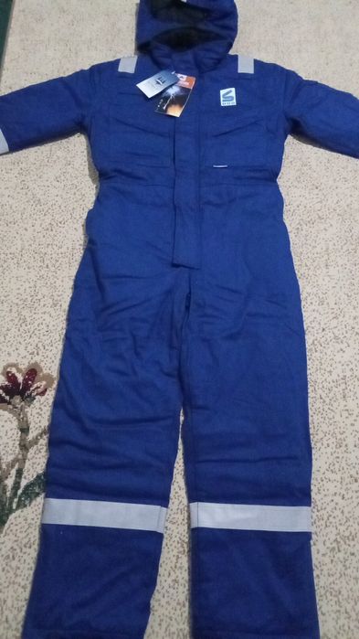 Продам одежду мужскую