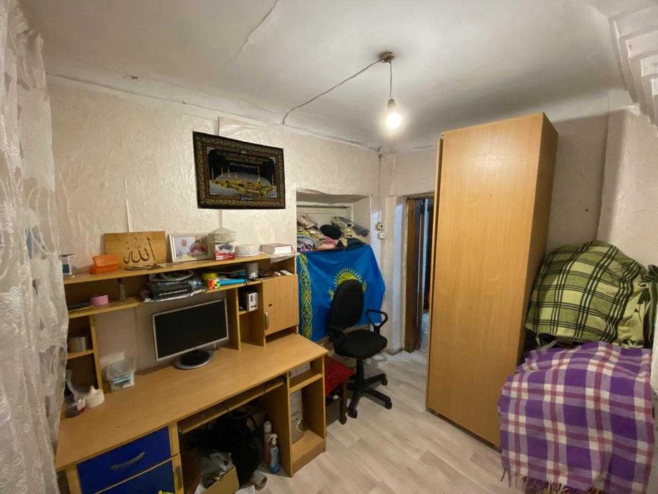 Продается дом в районе Изюминки