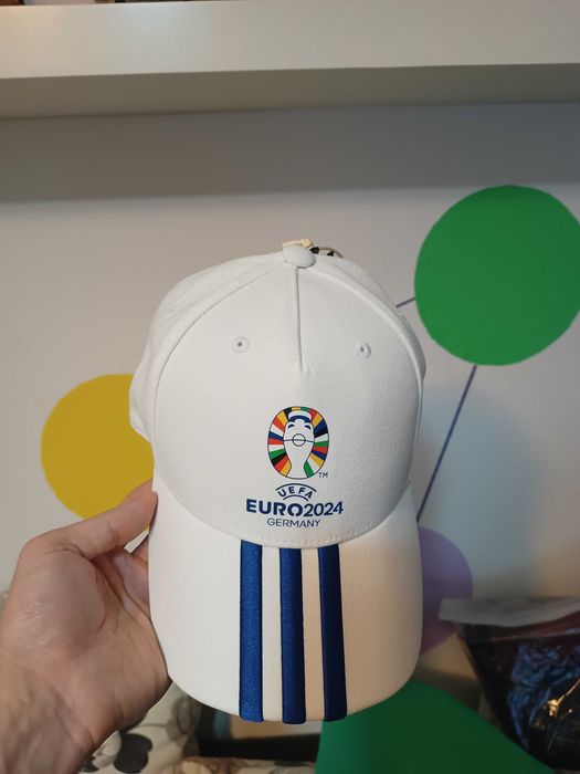 Șapcă originală Adidas