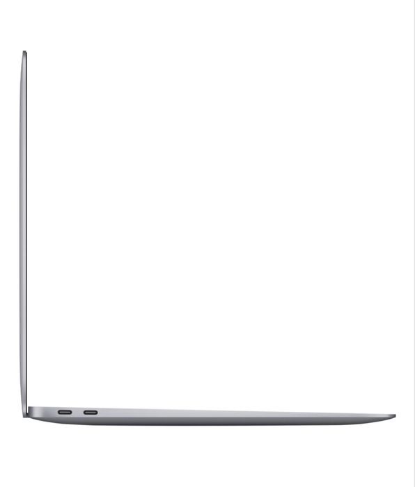 Ноутбук Apple MacBook Air 13 2020