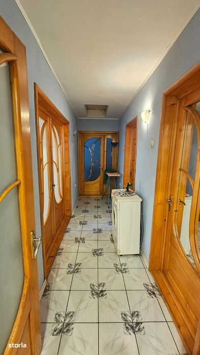 Casă cu teren de vânzare în Țiglina 3  zonă de case, poziție excelentă