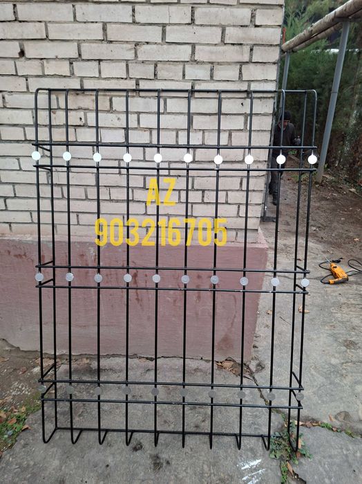 Решётки   , козырек карниз ограда ришотка перила panjara kovka ограда