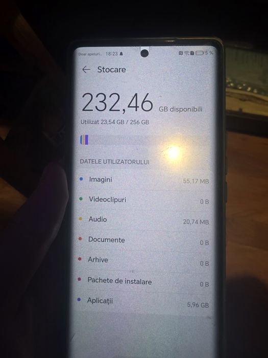 Honor Magic5 Lite 5G