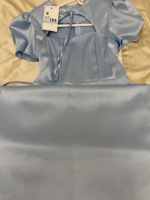 Женская одежда новая