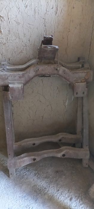 Gaz 53 zapchastlari bor