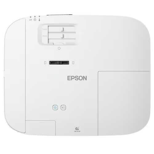 Epson EH-TW6250 4K UHD проектор | Android | HDR | 2800 люмен