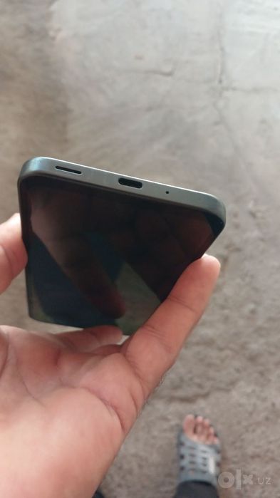 Samsung A16 6/128