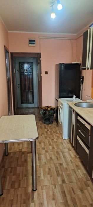 Apartament cu o camera