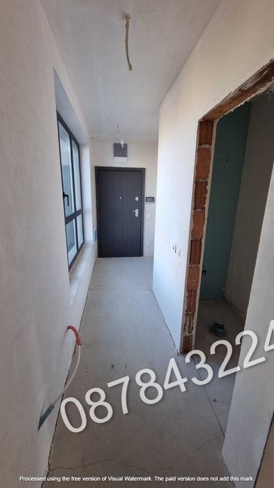 Продава се Тристаен апартамент в София, Зона Б-18 - 225 кв.м за 1800 €/кв.м - Снимка #5