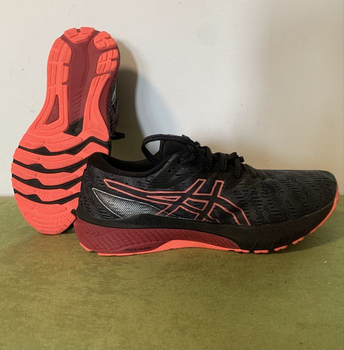 Asics GT-2000 Goretex M-39