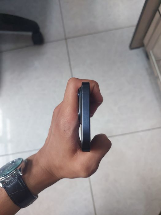 Iphone 15pro Dual OBMEN