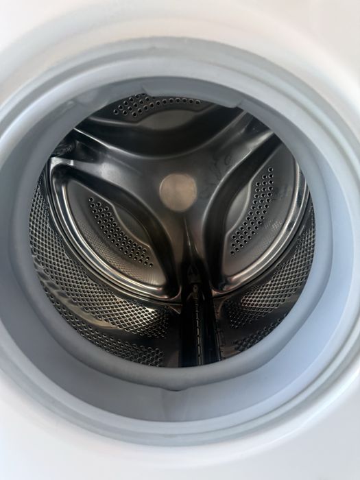 Пералня SIEMENS Extra Klasse 7кг