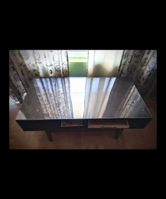 Холна маса Икеа Regissör