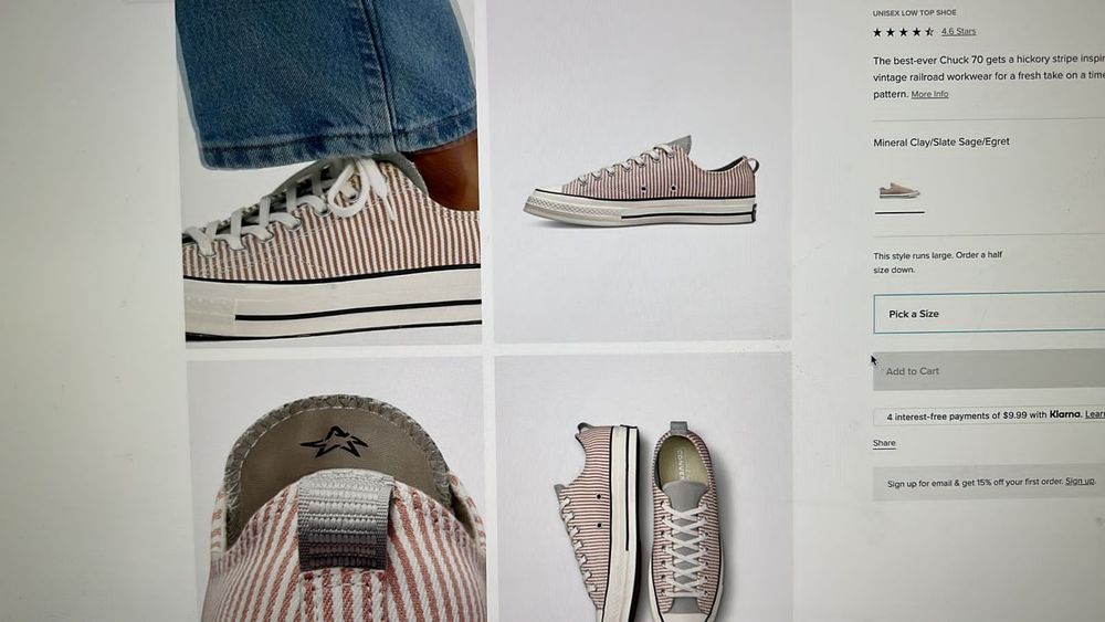 Лёгкие кеды, качество супер