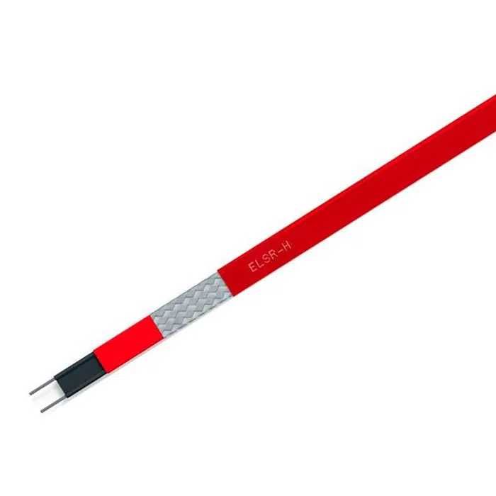 Саморегулирующийся нагревательный кабель ELSR-H-30-2-BOT