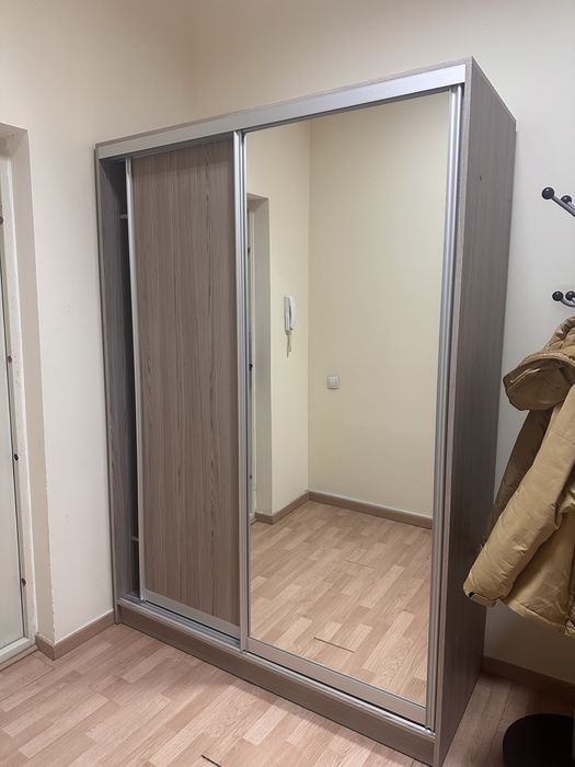 Офисная мебель, стол стуля