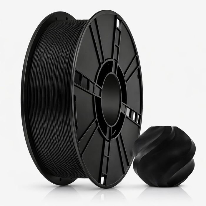 Филамент . Пластик для 3D принтера