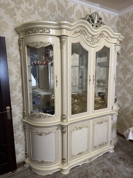 Kamod sotiladi NeoClassic