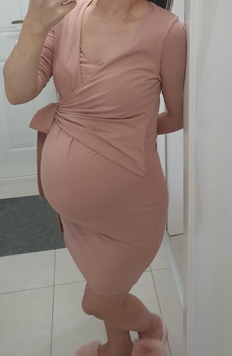 Rochie/rochita gravida/gravide