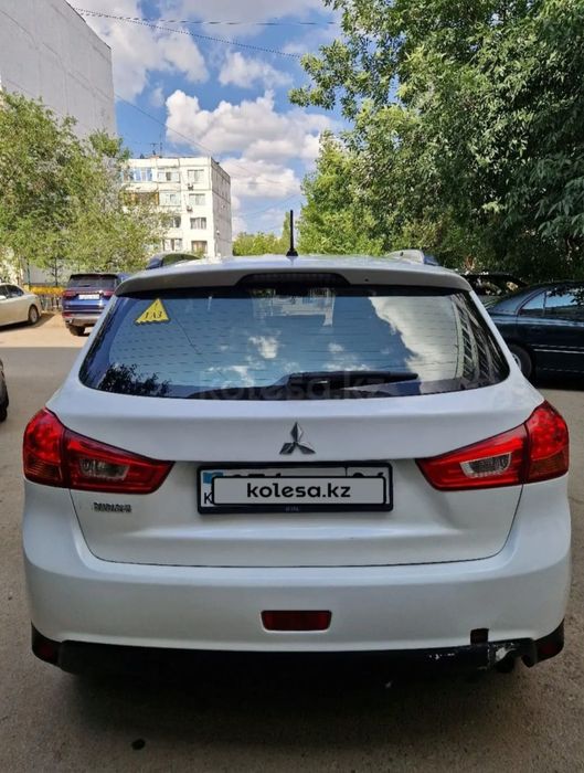 Продаётся  автомобиль