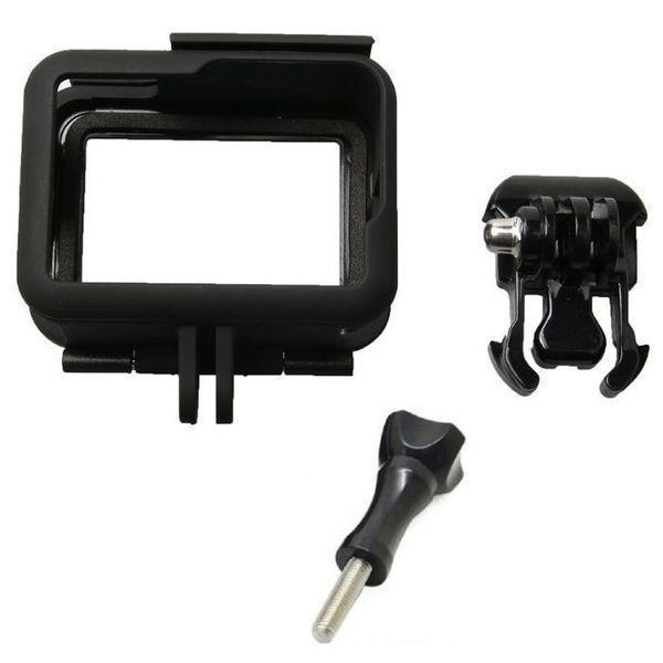 Рамка за GoPro Hero 5/6/7/new(2018)