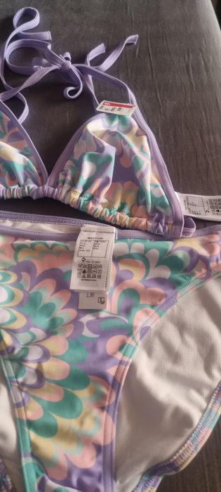Costum de baie damă
