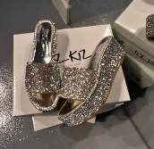 Продам обувь,турецкого бренда