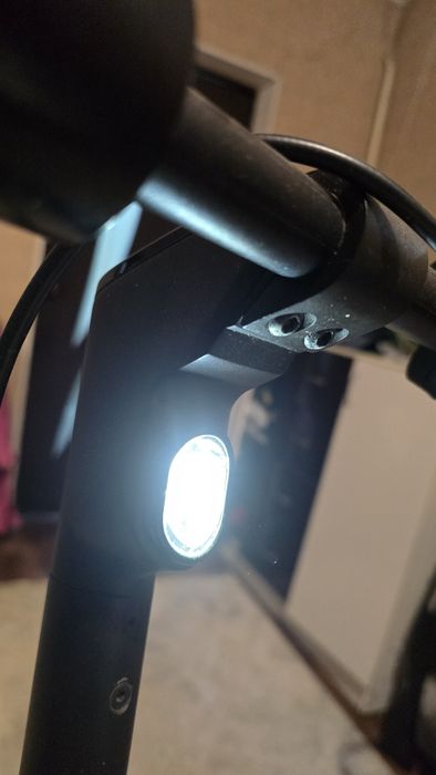 Продам в отличном состоянии