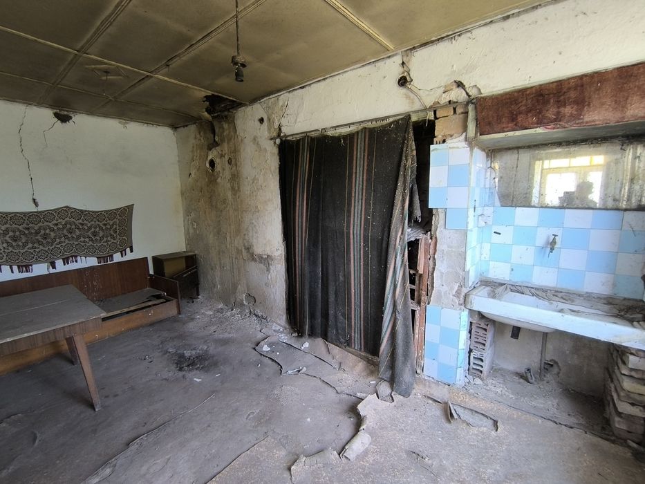 Продава се Къща в с. Страхилово, Област Велико Търново - 95 кв.м за 97 €/кв.м - Снимка #14