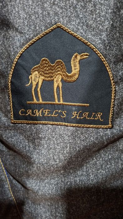 Продам мужскую куртку