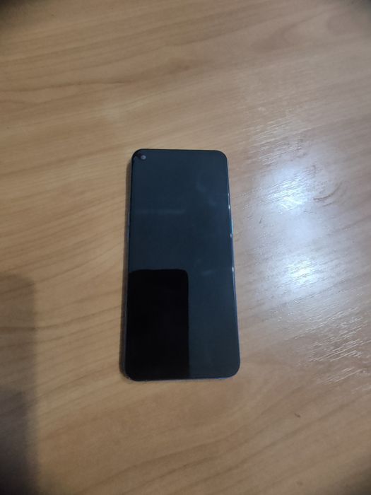Oppo A53S stare buna