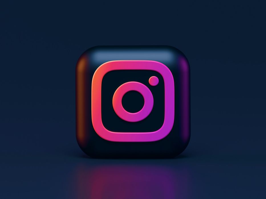 Digital Marketing (SMM, Targeting, Dizayn) xizmatlari