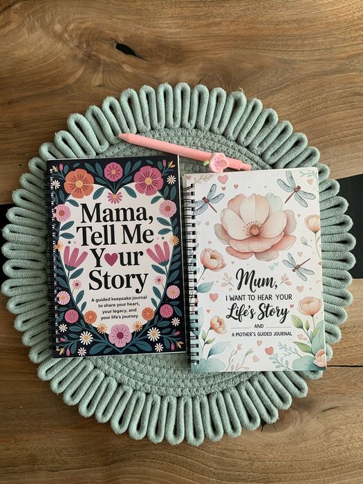 Планери и дневници