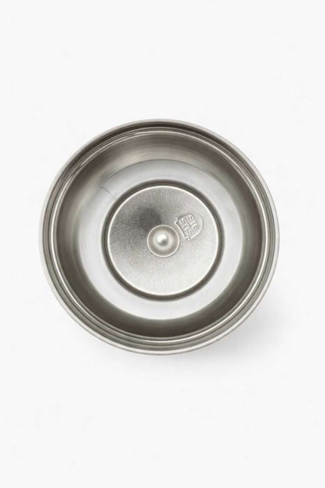 Термокружка со шнурком