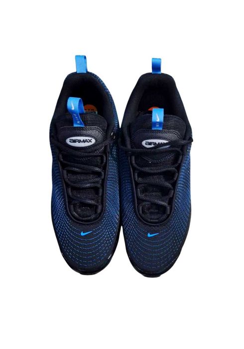 Nike air max DN 44 номер - оригинални,нови с кутия