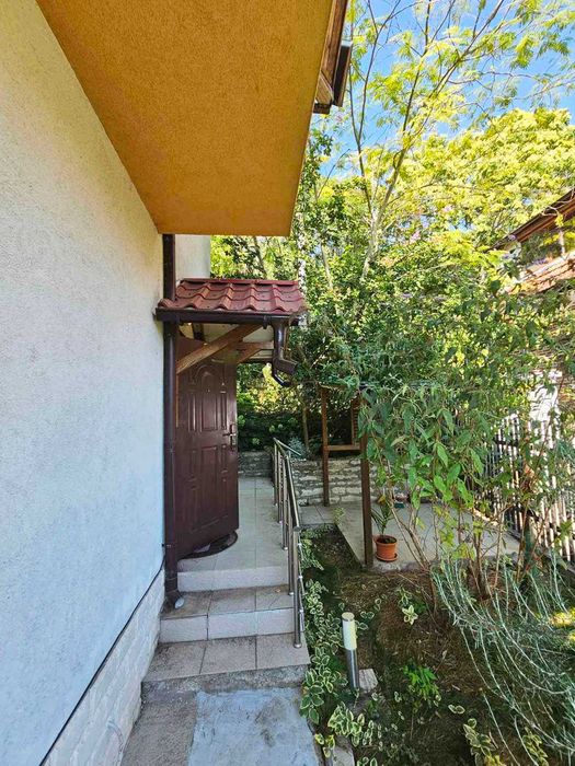 Продава се Къща в Балчик - 160 кв.м за 1250 €/кв.м - Снимка #17